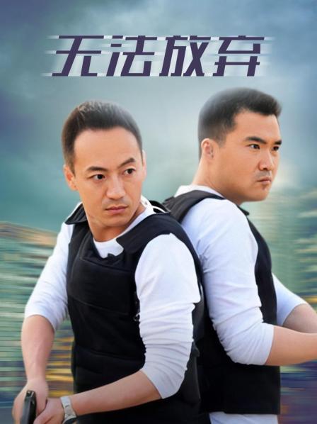 夜月视频直播yy22tv